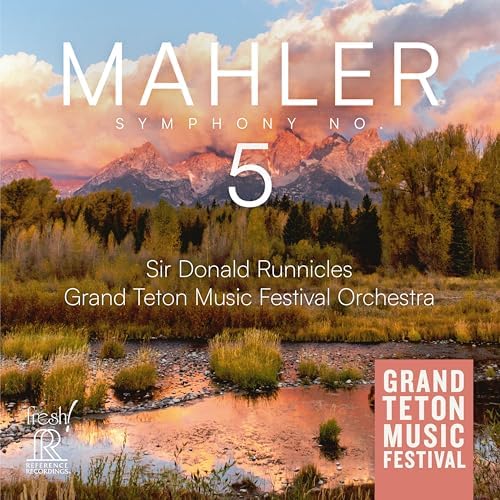 NORMAN / ROYAL CONCERTGEBOUW ORCH / HAITINK, MAHLER,GUSTAV